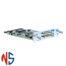 ماژول سیسکو Cisco HWIC-2T 